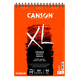 canson-xl-croquera-dibujo-croquis-90-g-m2-120-hojas-A4-21-x-29-7-cm