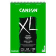 canson-xl-croquera-dibujo-dessin-160-g-m2-50-hojas-A3-29-7-x-42-cm