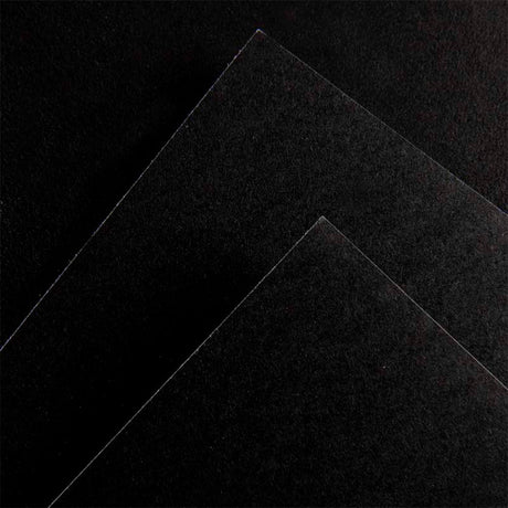 canson-xl-croquera-dibujo-hojas-negras-dessin-noir-black-150-g-m2-2