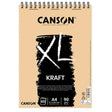 canson-xl-croquera-dibujo-kraft-90-g-m2-60-hojas-A4-21-x-29-7-cm