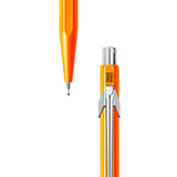 caran-d-ache-844-portaminas-colores-07-mm-2