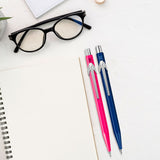 caran-d-ache-844-portaminas-colores-07-mm-4