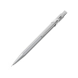 caran-d-ache-844-portaminas-colores-07-mm-grey