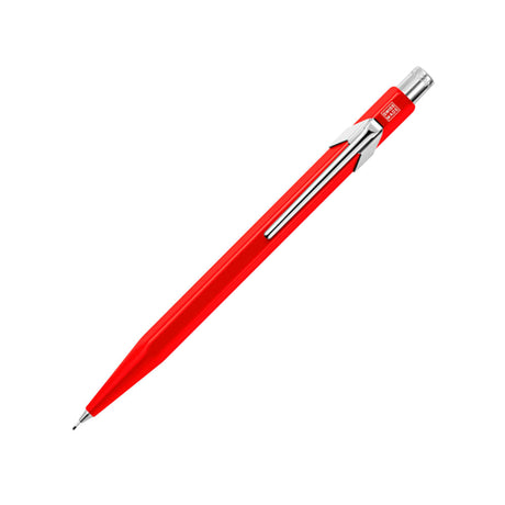 caran-d-ache-844-portaminas-colores-07-mm-red