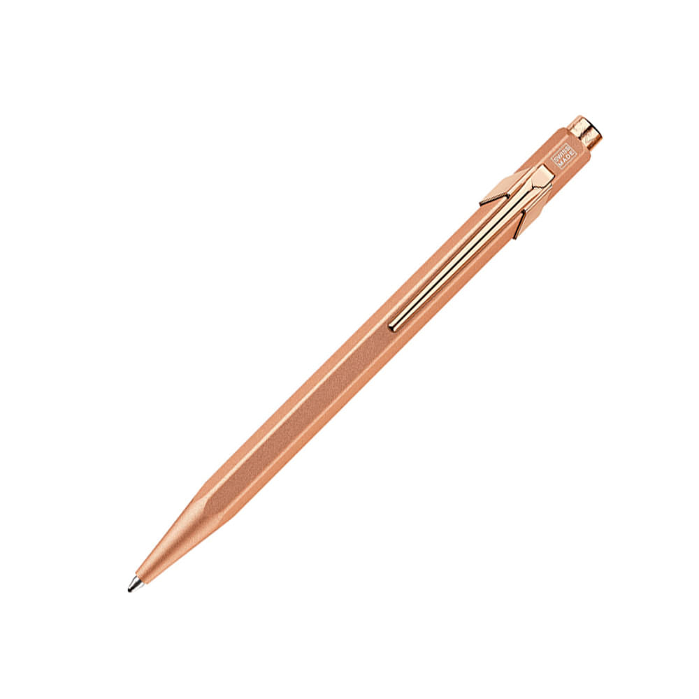 caran-d-ache-849-boligrafos-colores-brut-rose-2