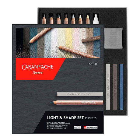 caran-d-ache-art-by-kit-lapices-pastel-sombra-y-luz