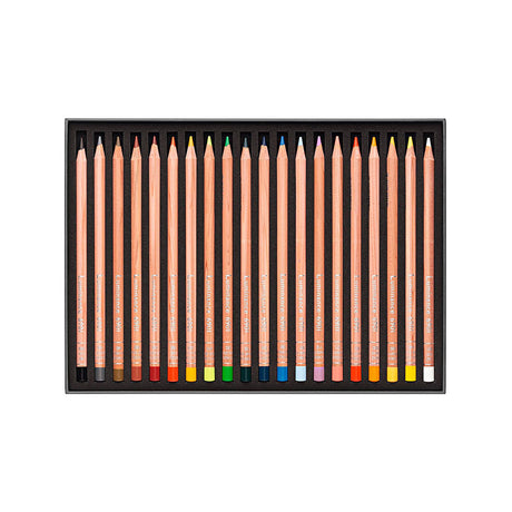 caran-d-ache-luminance-set-20-lapices-de-colores-2