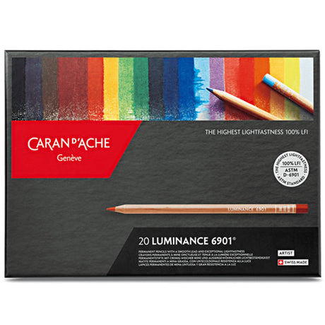 caran-d-ache-luminance-set-20-lapices-de-colores