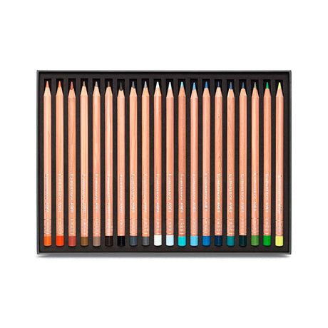 caran-d-ache-luminance-set-40-lapices-de-colores-2