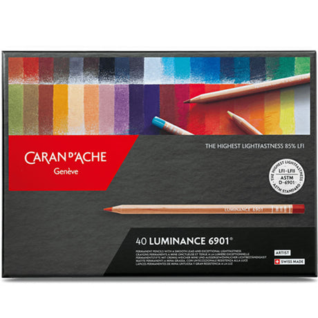 caran-d-ache-luminance-set-40-lapices-de-colores