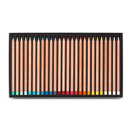 caran-d-ache-luminance-set-76-lapices-de-colores-2-full-blender-2