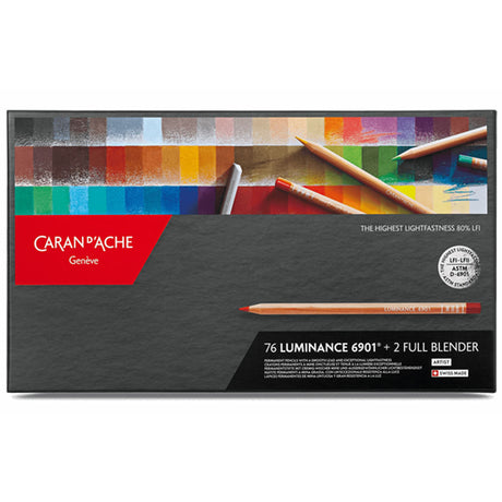 caran-d-ache-luminance-set-76-lapices-de-colores-2-full-blender