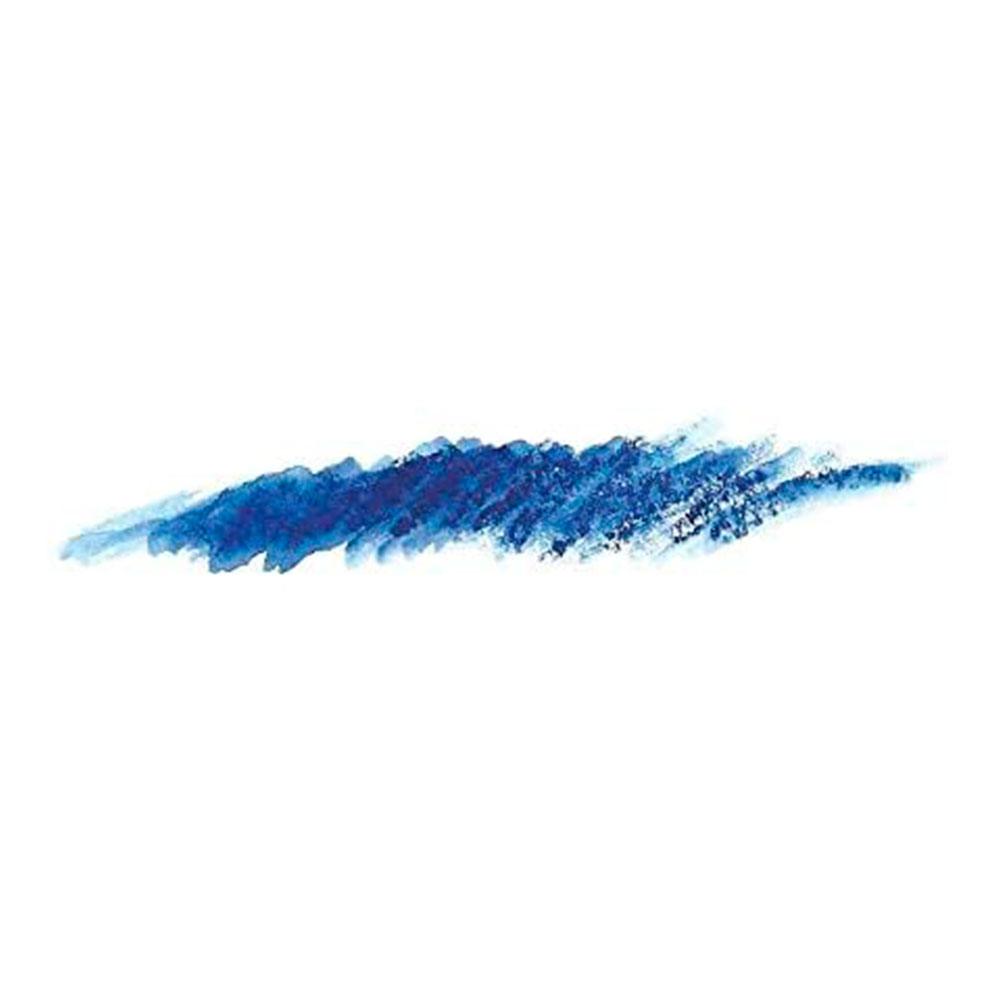 caran-d-ache-neocolor-ii-set-15-crayones-solubles-al-agua-3