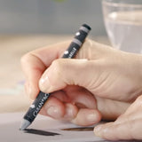 caran-d-ache-neocolor-ii-set-30-crayones-solubles-al-agua-6