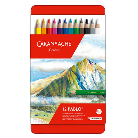 caran-d-ache-pablo-set-12-lapices-de-colores