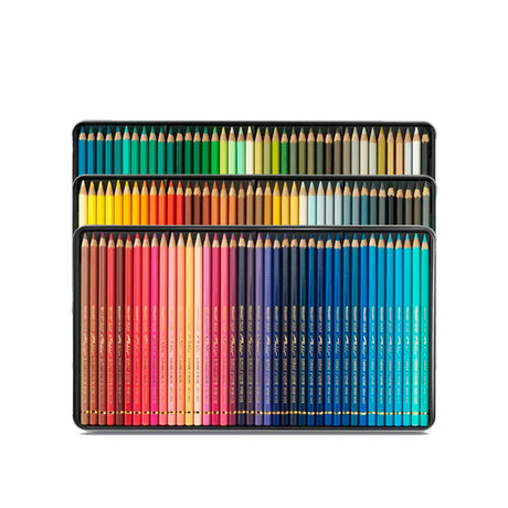 caran-d-ache-pablo-set-120-lapices-de-colores-2