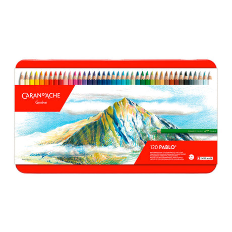 caran-d-ache-pablo-set-120-lapices-de-colores