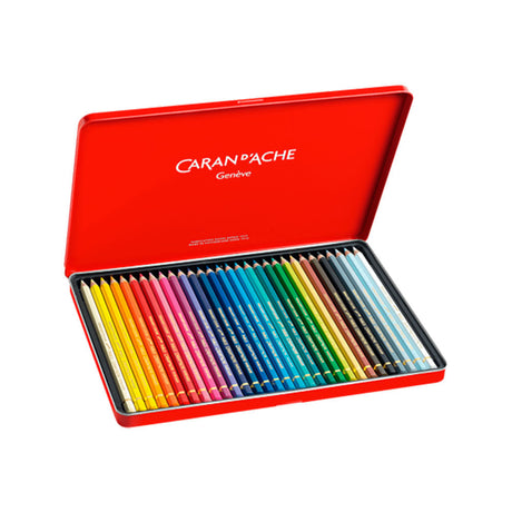 caran-d-ache-pablo-set-30-lapices-de-colores-2