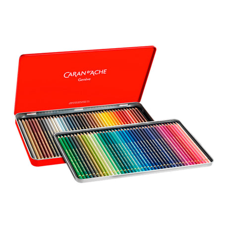 caran-d-ache-pablo-set-80-lapices-de-colores-2