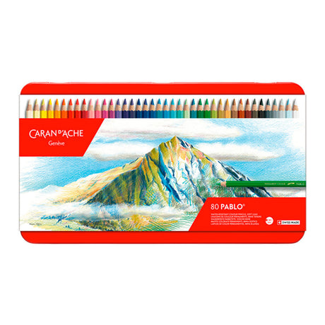 caran-d-ache-pablo-set-80-lapices-de-colores