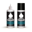 cernit-glue-pegamento-para-arcilla-80-ml