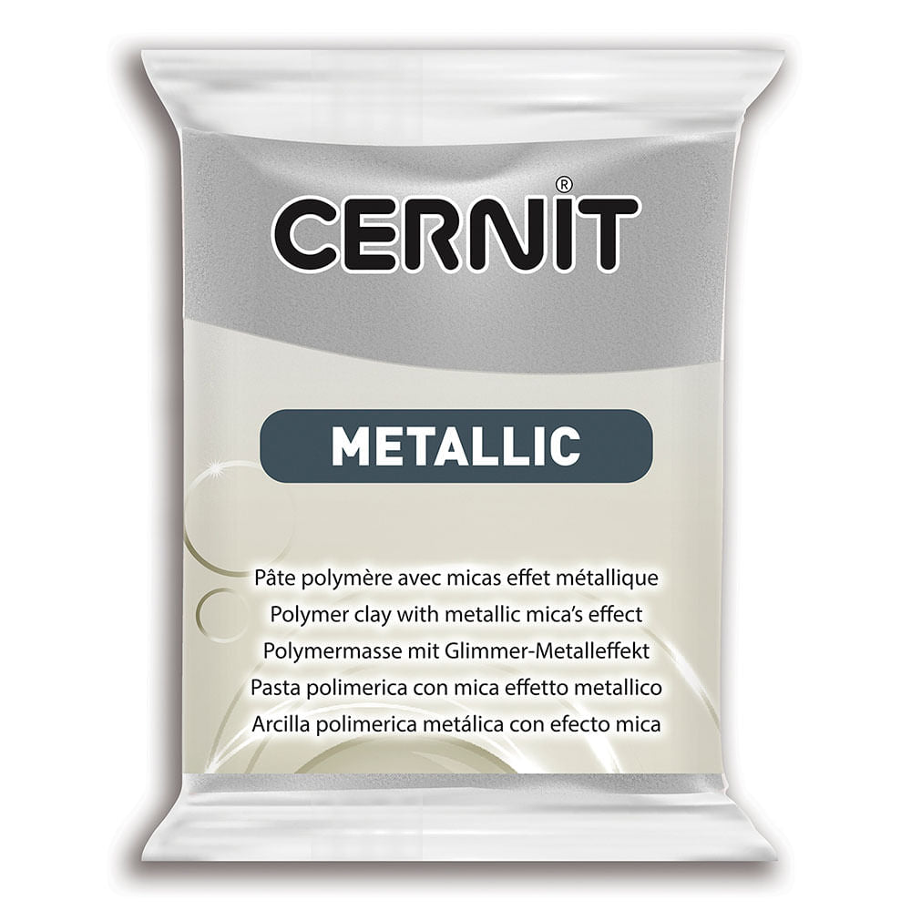cernit-metallic-arcilla-polimerica-56-g-argent