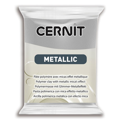 cernit-metallic-arcilla-polimerica-56-g-argent