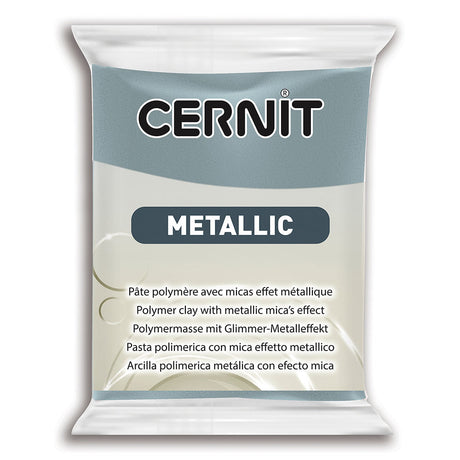 cernit-metallic-arcilla-polimerica-56-g-asier