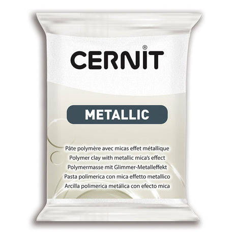 cernit-metallic-arcilla-polimerica-56-g-blanc-nacre