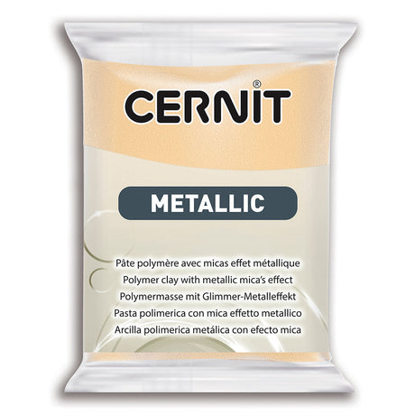cernit-metallic-arcilla-polimerica-56-g-champan