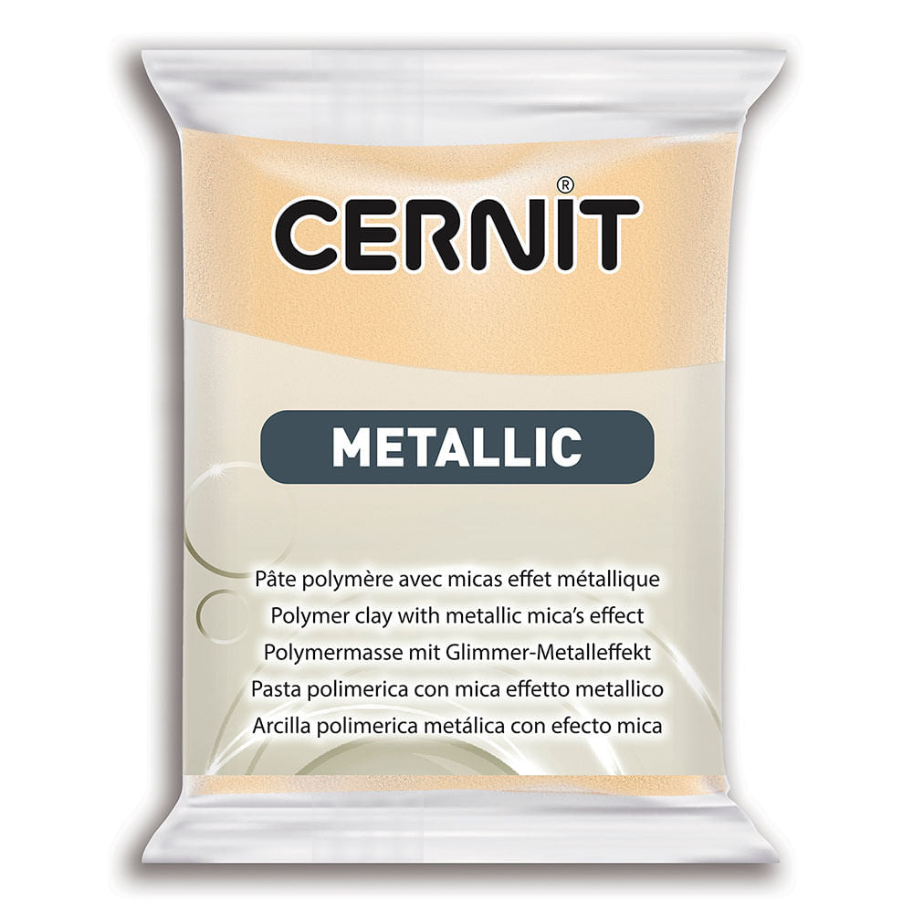 cernit-metallic-arcilla-polimerica-56-g-champan