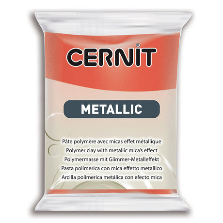 cernit-metallic-arcilla-polimerica-56-g-cuivre