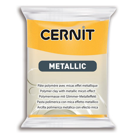 cernit-metallic-arcilla-polimerica-56-g-jaune