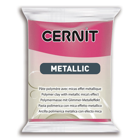 cernit-metallic-arcilla-polimerica-56-g-magenta