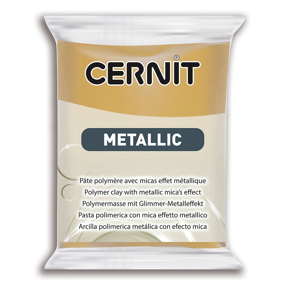 cernit-metallic-arcilla-polimerica-56-g-or-rich
