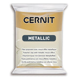 cernit-metallic-arcilla-polimerica-56-g-or-rich