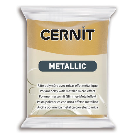 cernit-metallic-arcilla-polimerica-56-g-or-rich