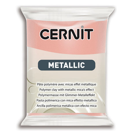 cernit-metallic-arcilla-polimerica-56-g-or-rose