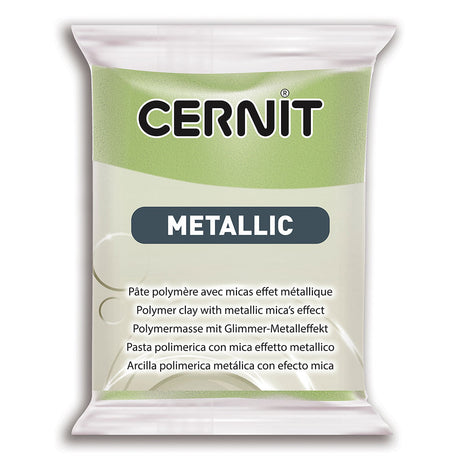 cernit-metallic-arcilla-polimerica-56-g-or-vert
