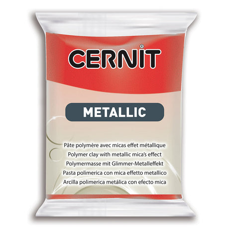 cernit-metallic-arcilla-polimerica-56-g-rouge