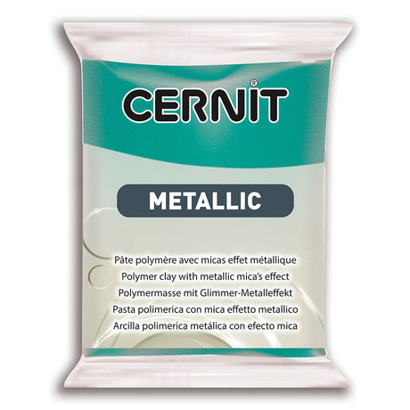 cernit-metallic-arcilla-polimerica-56-g-turquoise