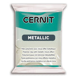 cernit-metallic-arcilla-polimerica-56-g-turquoise