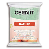 cernit-nature-arcilla-polimerica-56-g-basalte