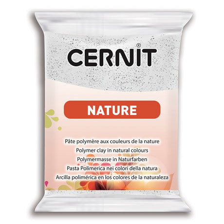 cernit-nature-arcilla-polimerica-56-g-granit