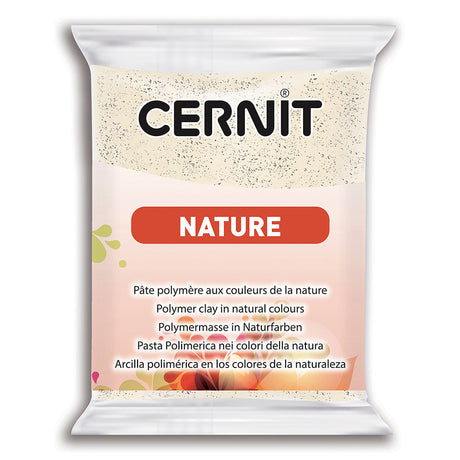 cernit-nature-arcilla-polimerica-56-g-savane