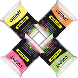 cernit-neon-light-arcilla-polimerica-56-g-2