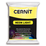cernit-neon-light-arcilla-polimerica-56-g-jaune