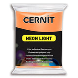 cernit-neon-light-arcilla-polimerica-56-g-orange