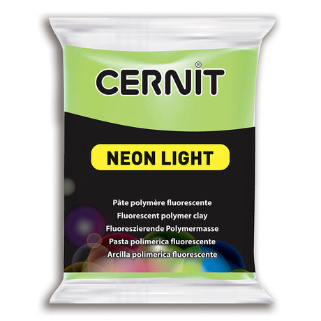 cernit-neon-light-arcilla-polimerica-56-g-vert