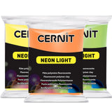 cernit-neon-light-arcilla-polimerica-56-g